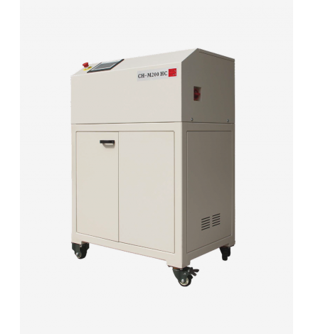 CSNCH-M200 HC