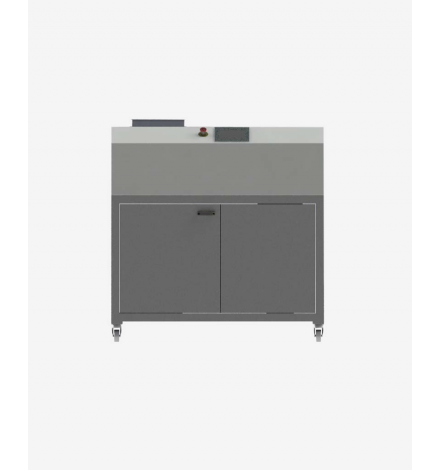 CSNCH-M200 HDC