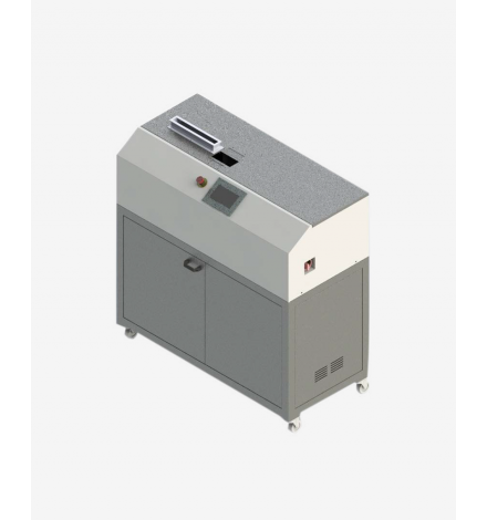 CSNCH-M200 HDC - Superiore