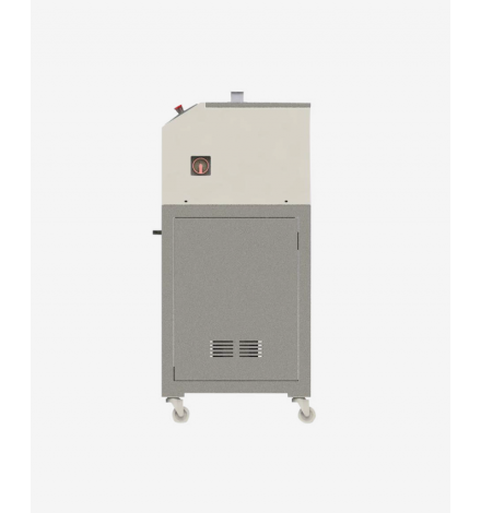 CSNCH-M200 HDC - Lato