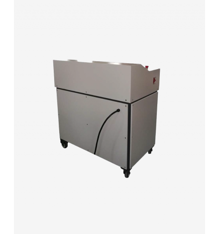 CSNBOWA DP S65 - Retro