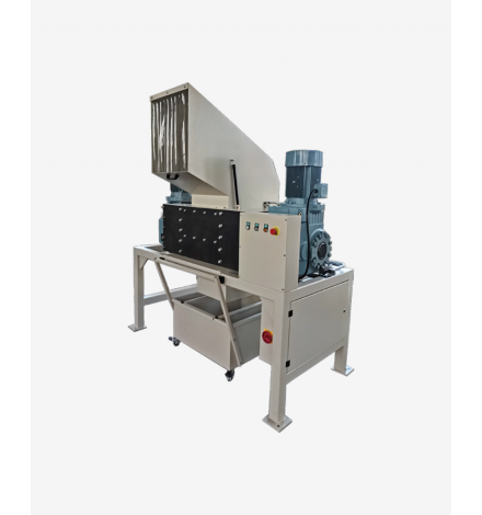 CSNBOWA DP S95 - Lato