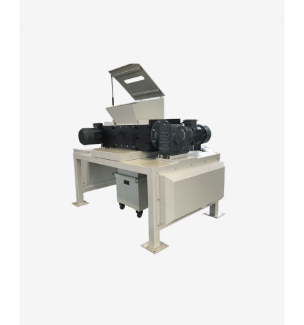 CSNBOWA DP S75-S85
