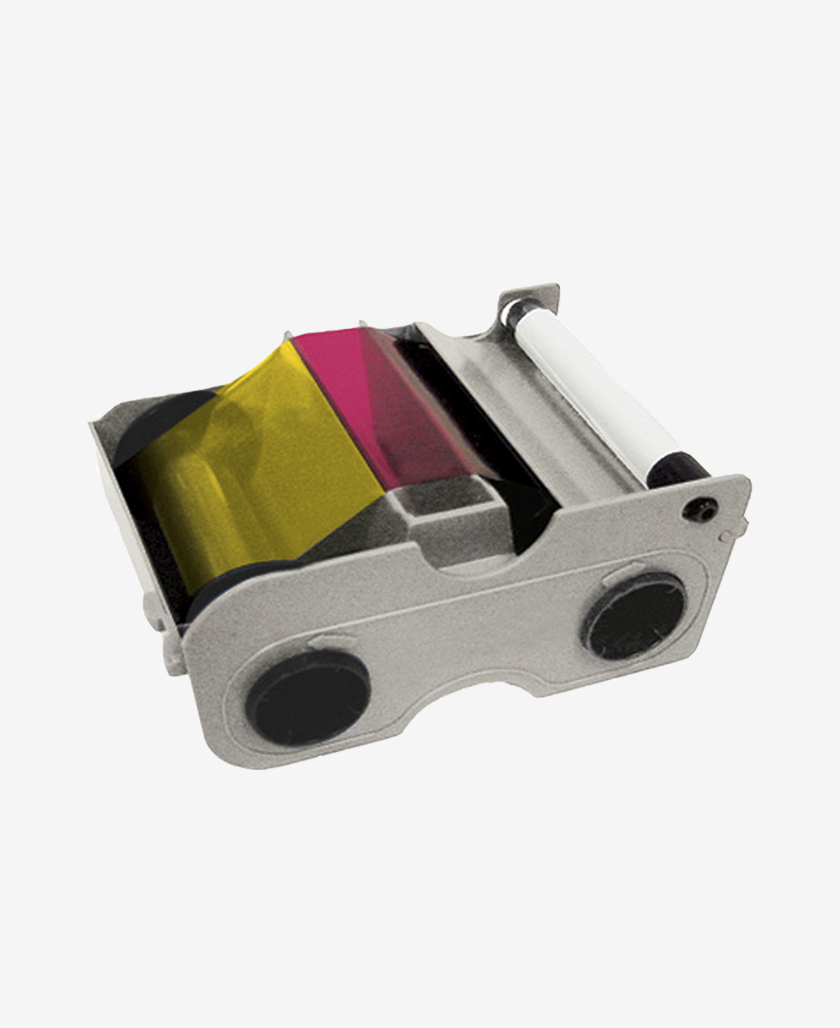 Fargo 45440