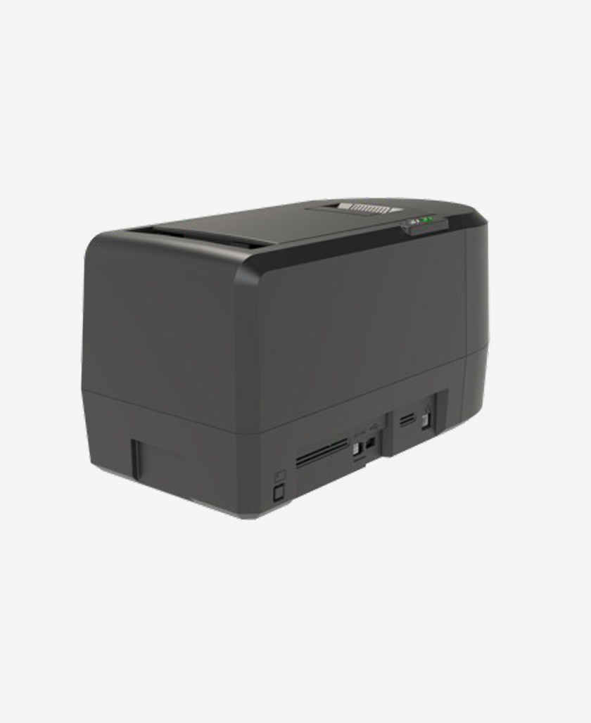 Sigma DSE
