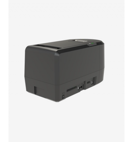 Sigma DSE rear