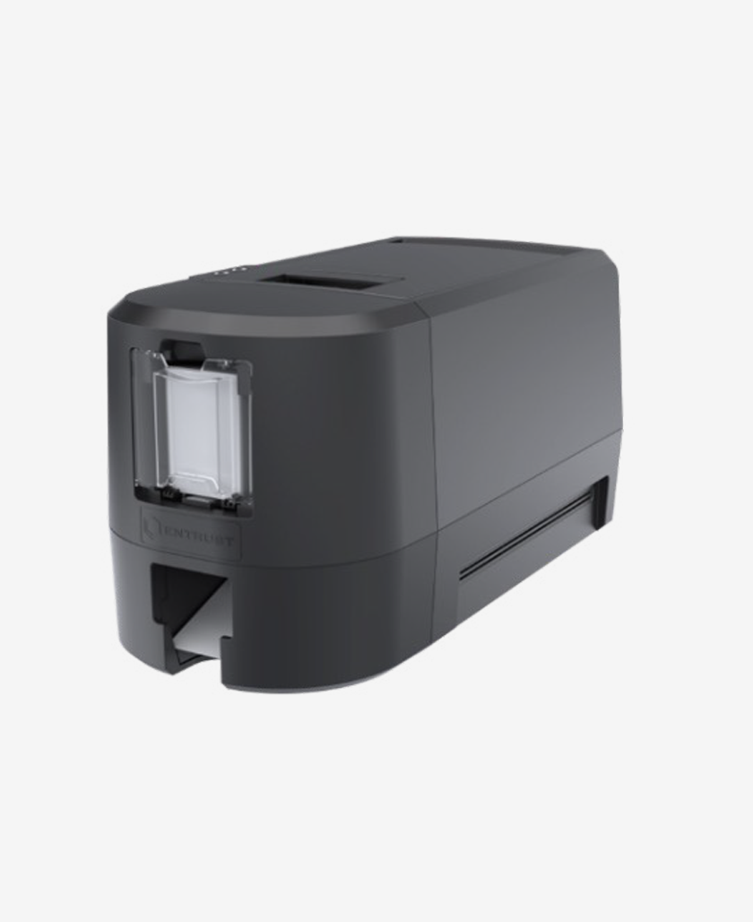 Sigma DSE