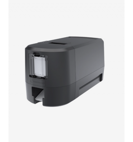 Sigma DSE