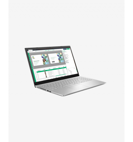 ID-ALL Starter Software