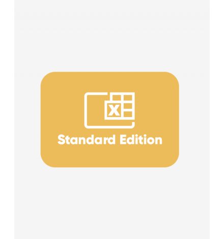 ID-ALL Standard