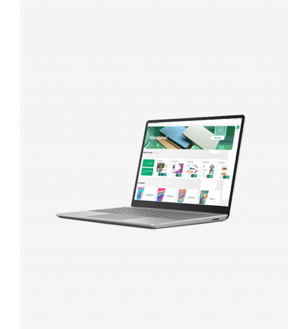 Software ID-ALL Advanced