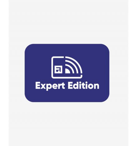 ID-ALL Expert