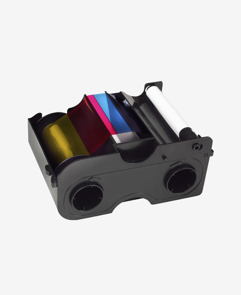 Fargo 45000