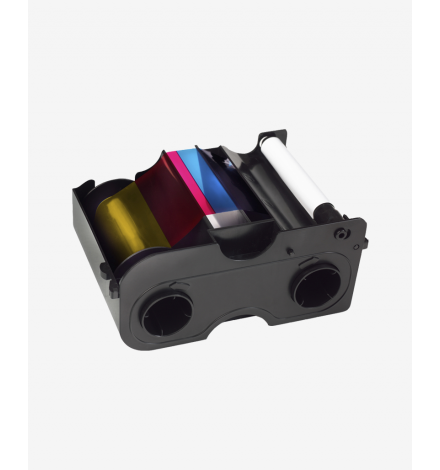 Fargo 45000