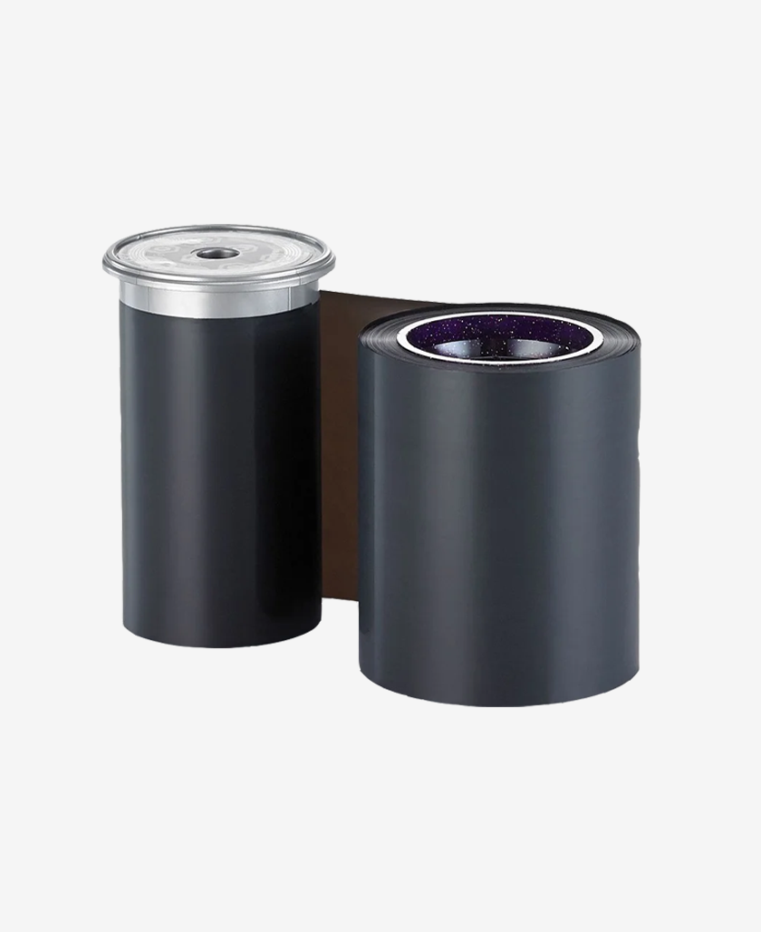 Entrust 525900-001-S100