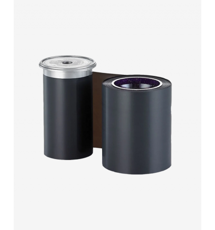 Entrust 525900-001-S100