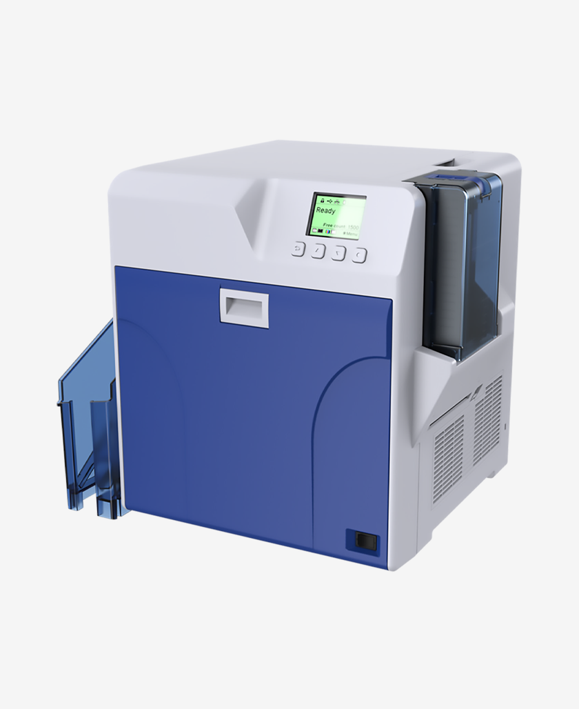 DNP CX-D90HS Printer