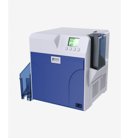 Stampante DNP CX-D90HS