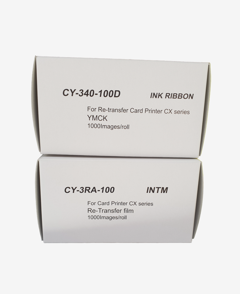 Dai Nippon CY-P340A-DN