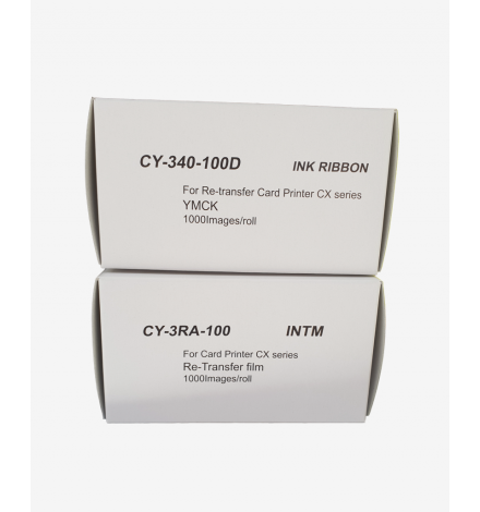 Dai Nippon CY-P340A-DN