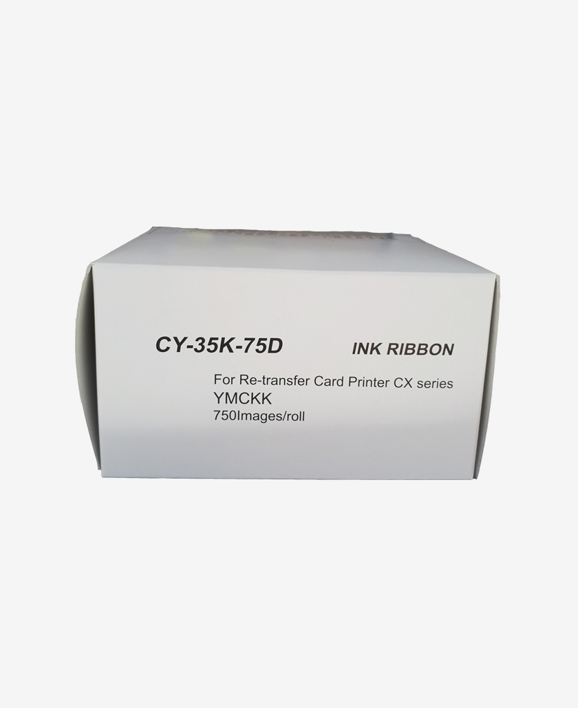 Dai Nippon CY-35K-75D