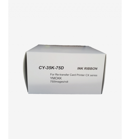 Dai Nippon CY-35K-75D