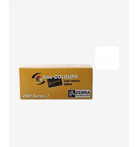 Zebra 800077-709EM