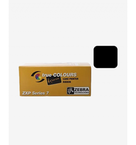 Zebra 800077-701EM