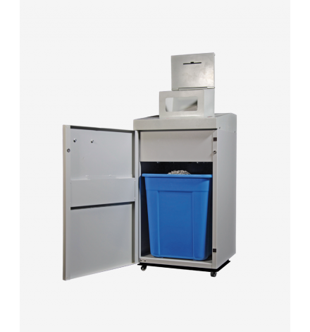 CSNBOWADP 1001-1002 aperto