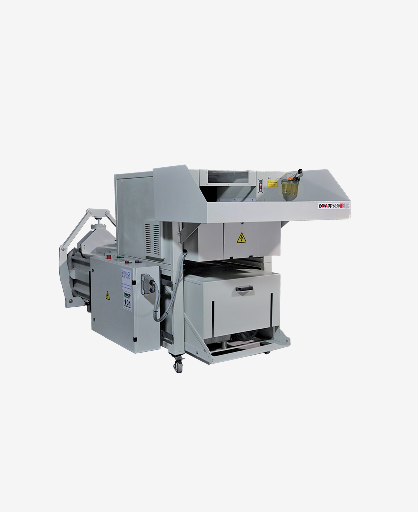CSNBOWADP 6050