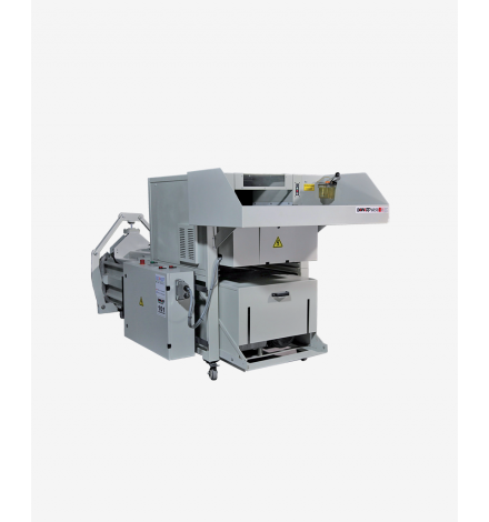 CSNBOWADP 6050