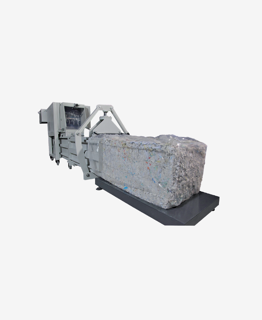 CSNBOWADP 6050