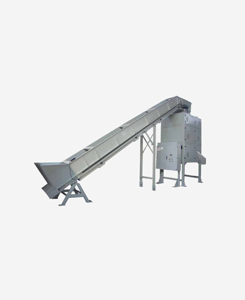 CSNBOWADP S50-70