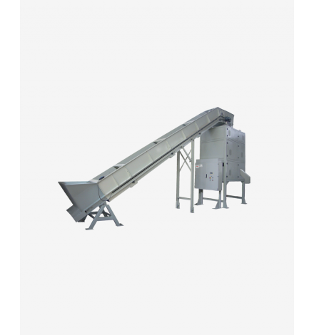 CSNBOWADP S50-70