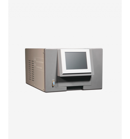 CSNBOWADP SDP01