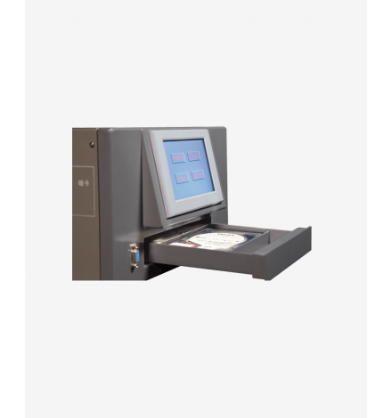 CSNBOWADP SDP02 open