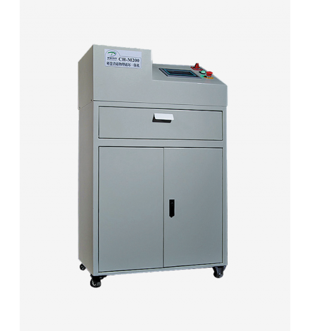 CSNCH-M200 DC