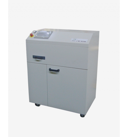 CSNCH-M200 SD
