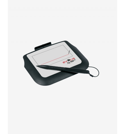 Evolis SigPad 100 Lite