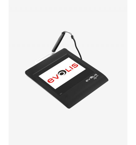 Evolis Sig Activ