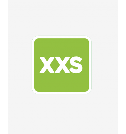 cardPresso XXS