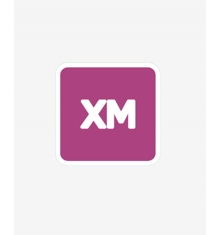 cardPresso XM
