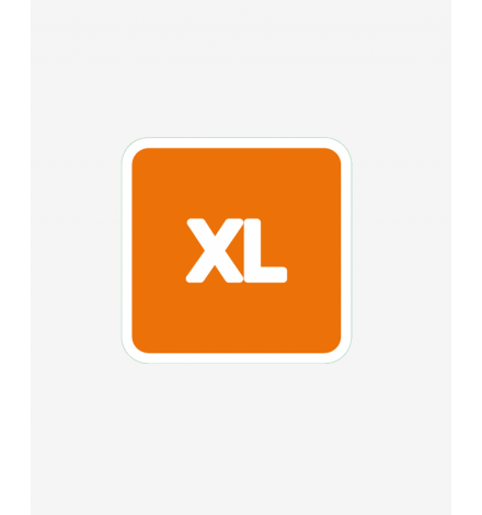 cardPresso XL