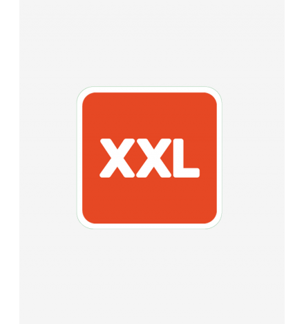 cardPresso XXL