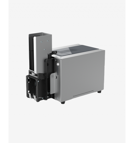 Evolis KC200