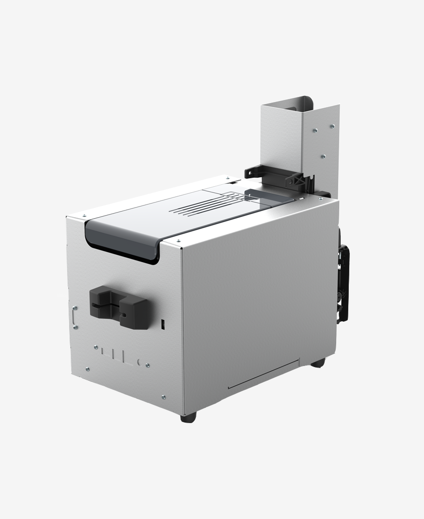 Evolis KC200B