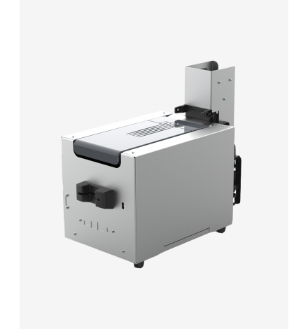 Evolis KC200B