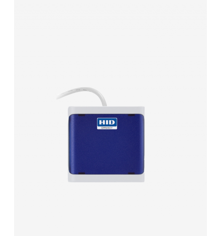 HID Omnikey 5023