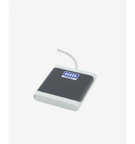 HID Omnikey 5025 CL