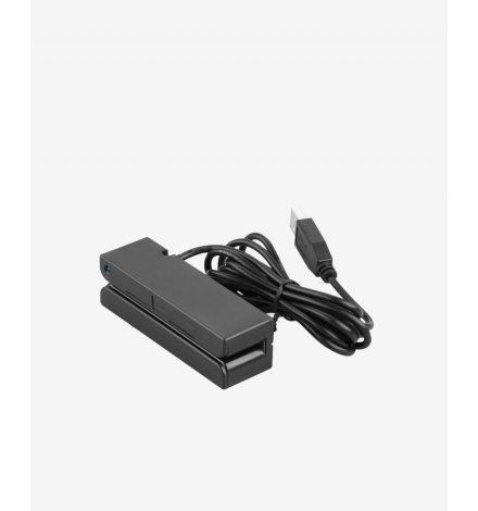 Reader BM HCC750U